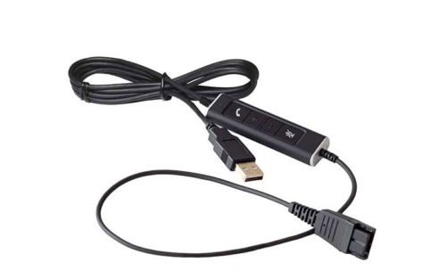 GN-QD-USB-(04)