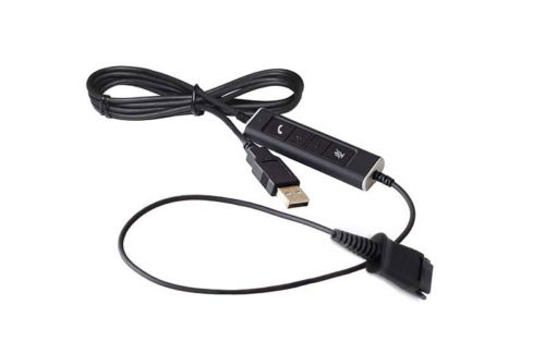 PLT-QD-USB-(04)