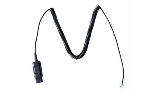 QD-HIC-Cable