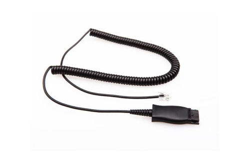 QD-HIS-Cable