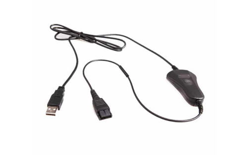 QD-USB-Plug(01)