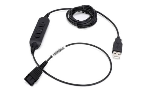 QD-USB-Plug(02)
