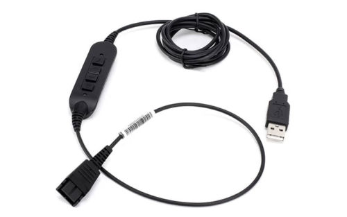 QD-USB-Plug(03)