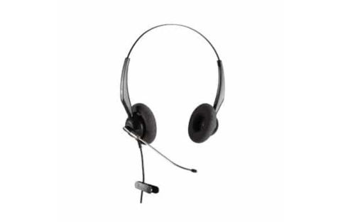 VT3000SST-Wired-Headset-Duo