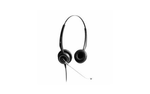 VT5000SST-Wired-Headset-Duo