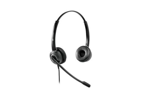 VT6200-Wired-Headset-Duo