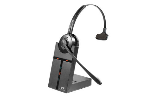 VT9000-desk-phone-headset