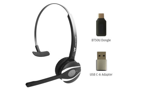 VT9200BT-Bluetooth-Headset-Duo
