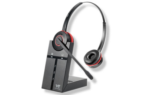 VT9400-Dect-Headset-Duo-