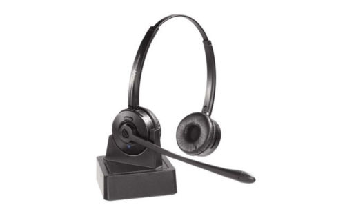 VT9500-Bluetooth-Headset-Duo