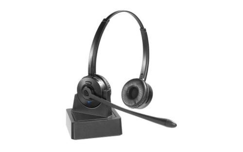 VT9600-Bluetooth-Headset-Duo