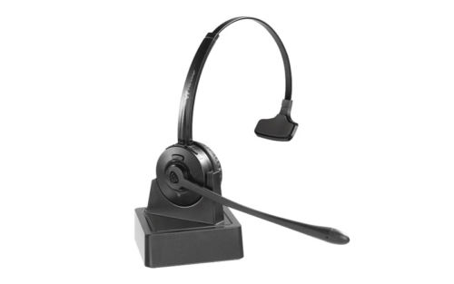 VT9602-Bluetooth-Headset-Mono