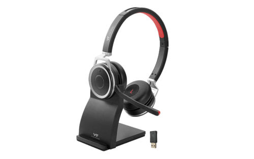 VT9605-bluetooth-headset-with-microphone