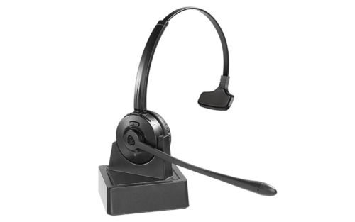 VT9702-Bluetooth-Headset-Mono