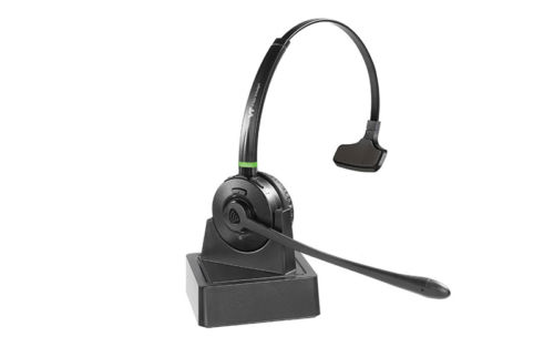 VT9712-Bluetooth-Headset-Duo