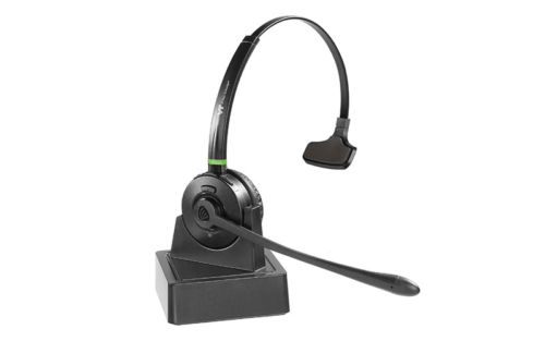 VT9712-Bluetooth-Headset-Mono