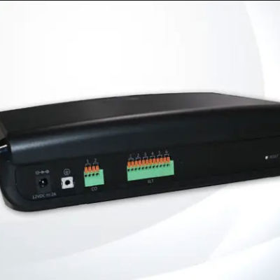 Visionpro308 Visionpro308
