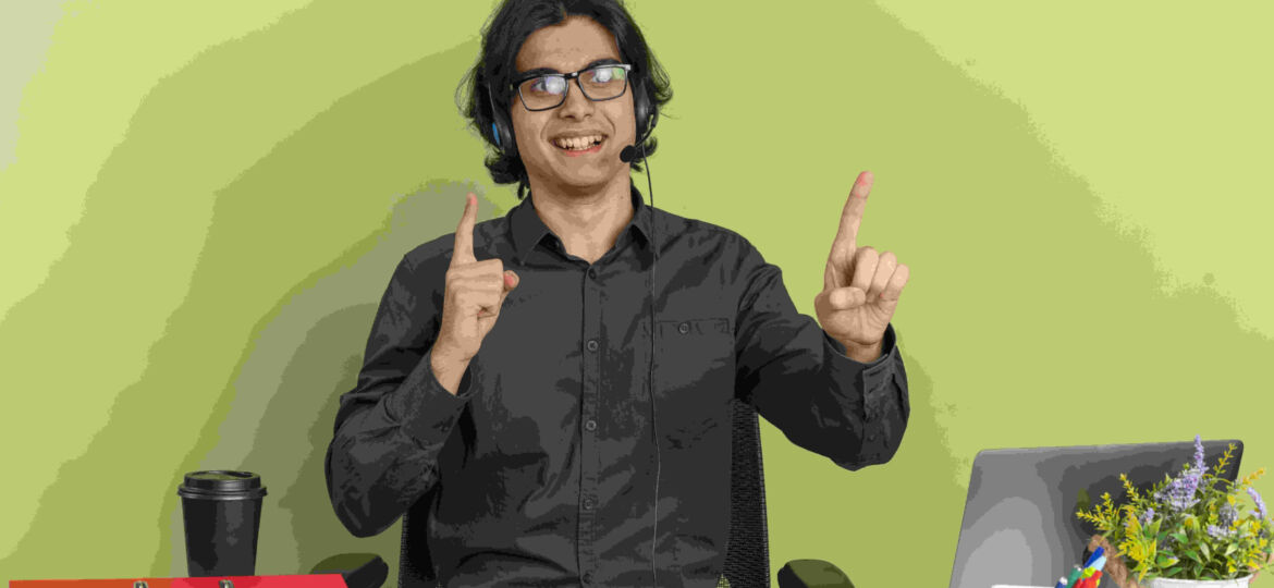 A Deep Dive into Gartners Magic Quadrant_ Unraveling the Top Call Center Software Providers (1)