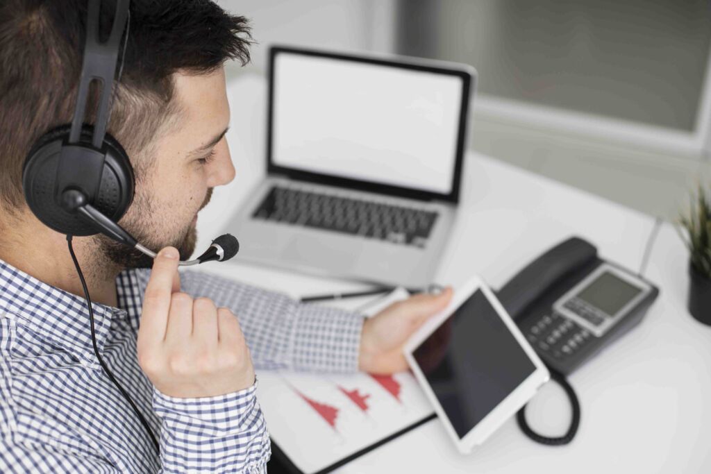 Decoding Outbound Call Center Costs: Factors that Influence Pricing