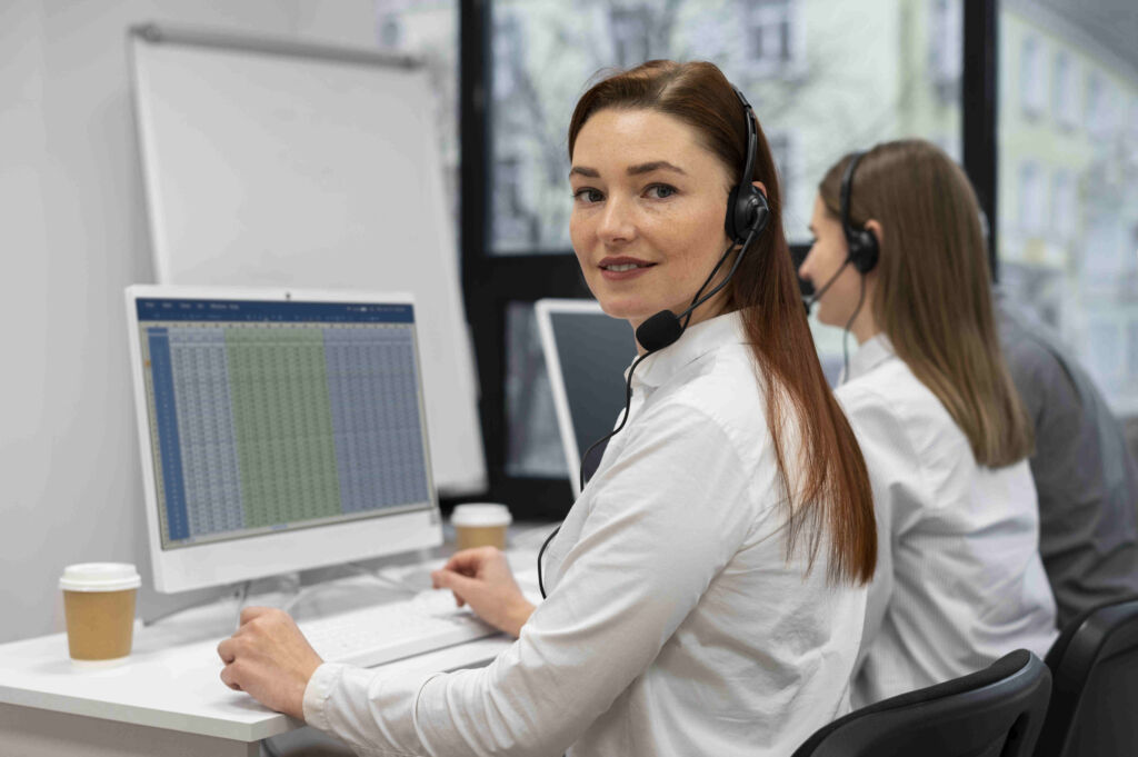 Maximizing Customer Engagement: The Crucial Role of Call Center CRM Software in Driving Business Success