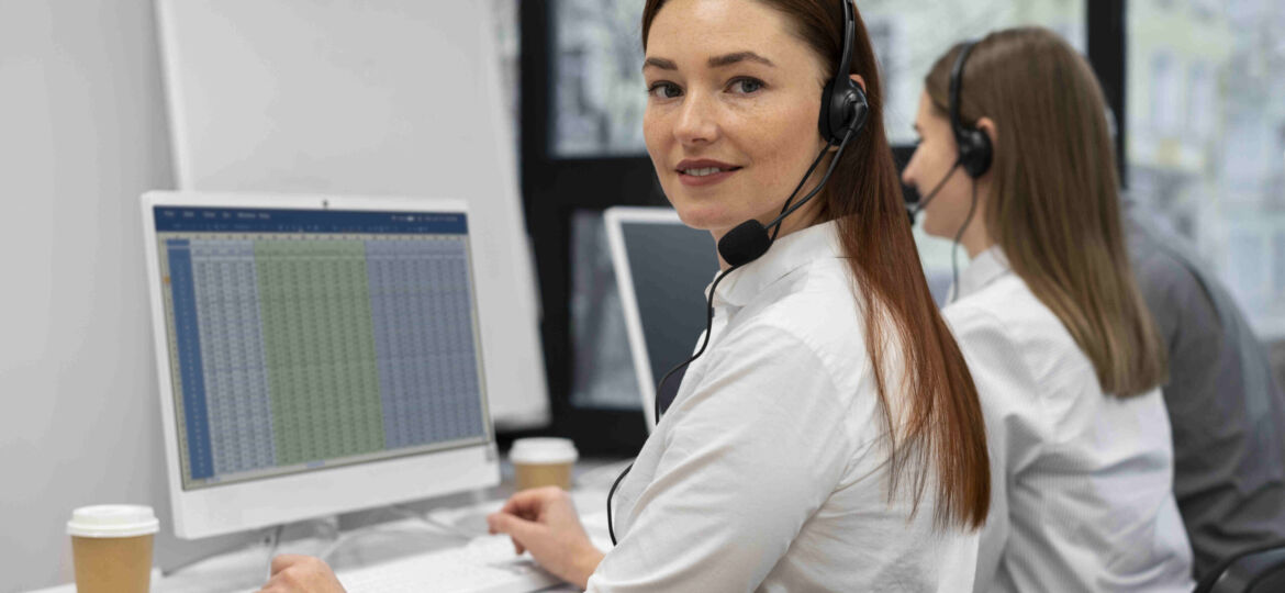 Maximizing Customer Engagement_ The Crucial Role of Call Center CRM Software in Driving Business Success (1)