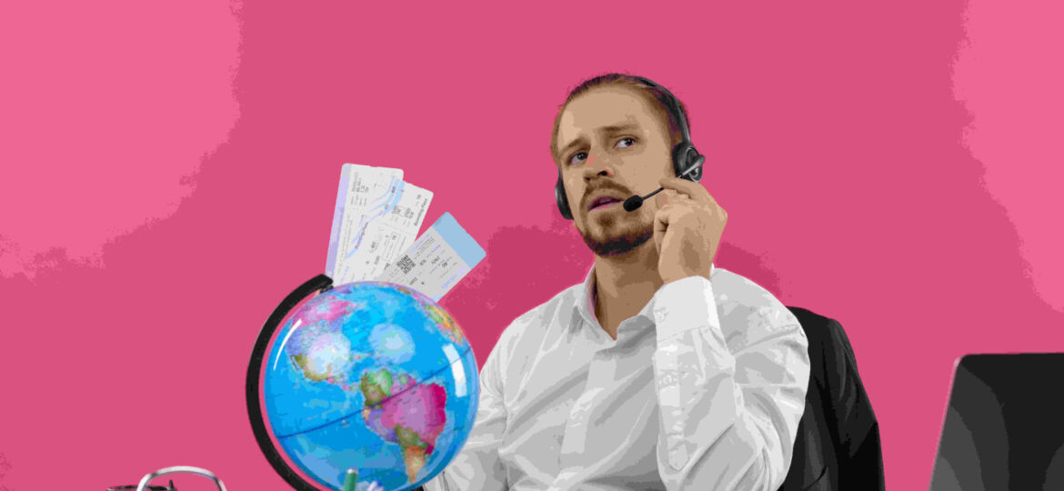 Mitigating Call Center Challenges_ Overcoming Language Barriers for Global Customer Support Excellence (1)