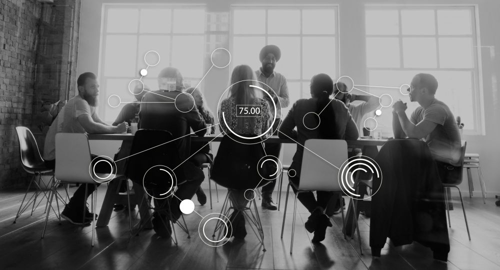 Breaking Down the Key Components of Unified Communications for Seamless Business Operations (1)