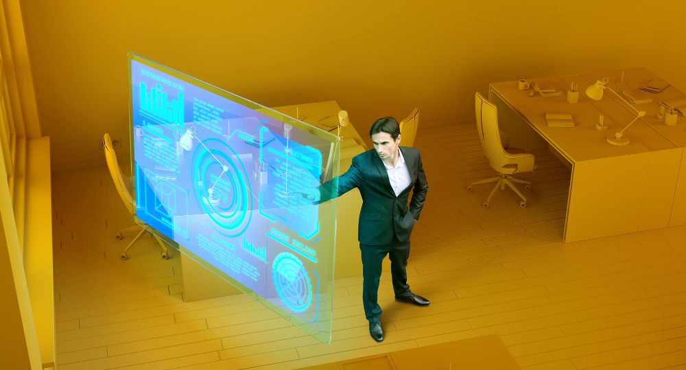 Exploring the Benefits and Functionality of the 3CX Gateway_ A Comprehensive Guide (1)