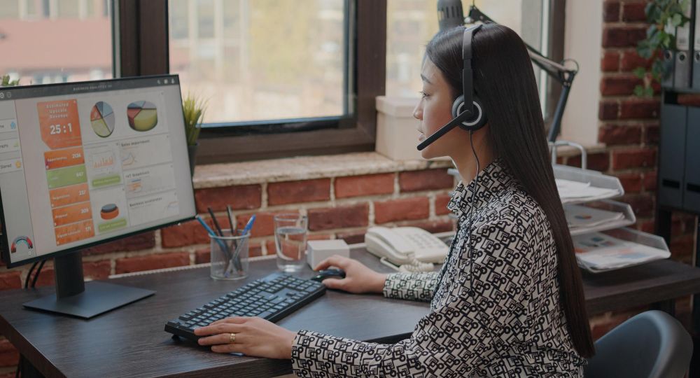 Future Trends in Call Center Technology_ Adapting to Evolving Customer Demands
