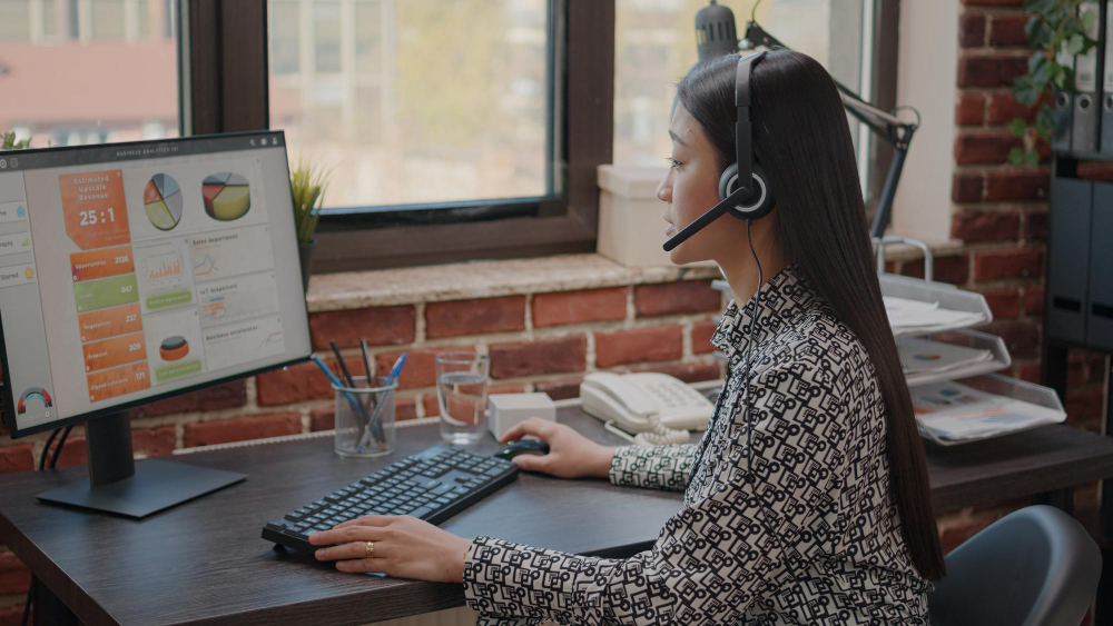 Future Trends in Call Center Technology: Adapting to Evolving Customer Demands