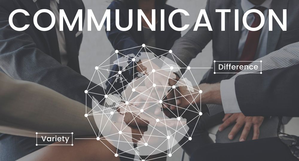 Maximizing Efficiency and Collaboration with Unified Communications Solutions