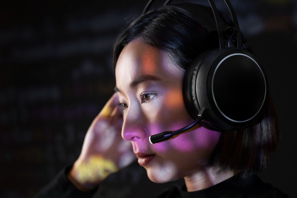 The Human Touch in a Digital World: How Call Centers Forge Genuine Connections
