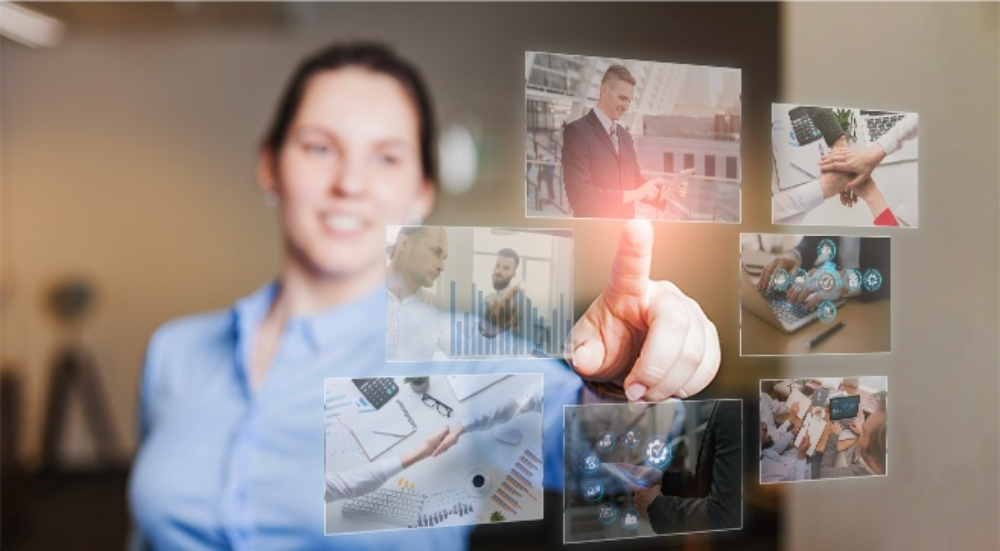 Video Conferencing: The Key to Seamless Global Business Operations