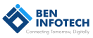 Ben Infotech