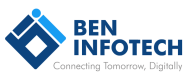 Ben Infotech